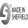 sheffield machine knife limited