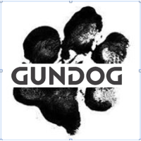 gundog media limited