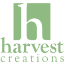 harvest creation limited