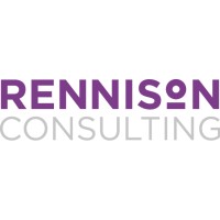 rennison consulting limited