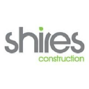 shires construction limited