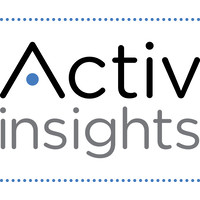 activinsights limited
