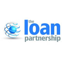 the loan partnership ltd