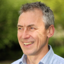 artesia consulting limited