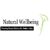 natural wellbeing limited