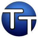 tektube ltd