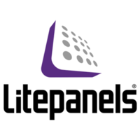 litepanels ltd