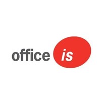 office is ltd