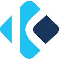 krysteline technologies limited