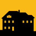 cornerstones cymru limited