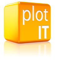 plot-it limited