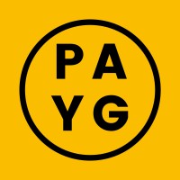 payg limited