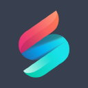 sales methods limited