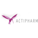 actipharm limited