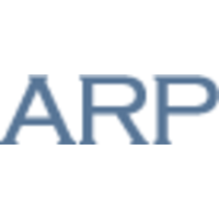 academic rights press limited