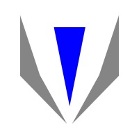 onesite (laser) limited