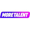 moretalent limited