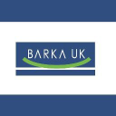barka uk
