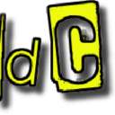 d.a.b. clubs limited