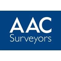 aac surveyors limited
