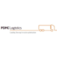pdmc logistics limited