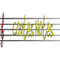 coates notes music services limited