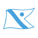 fred. olsen wind limited