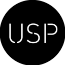 unique style platform ltd