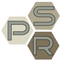 psr industrial flooring ltd