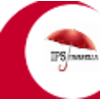 ips umbrella limited