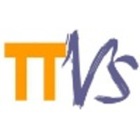 ttvs