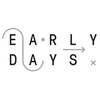 early days limited