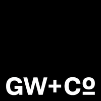 gw ltd