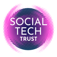 social tech trust