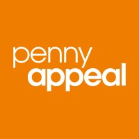 penny appeal