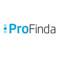 profinda limited