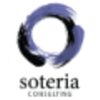 soteria consulting limited