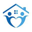 cranwell house limited