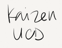 kaizen ucd limited