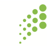 direct-tec group limited