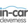 in-car cleverness limited