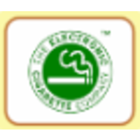 the electronic cigarette company (uk) ltd