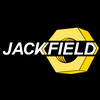jackfield ltd