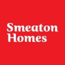 smeaton homes limited
