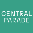 90-91 central parade limited
