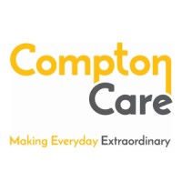 compton care limited