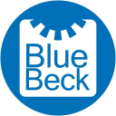 blue beck ltd