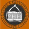 passivhaus homes ltd.