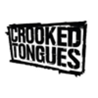 crooked tongues limited