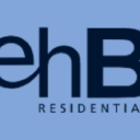e h b residential limited